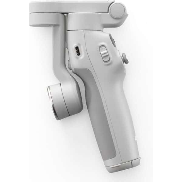 DJI Osmo Mobile 7