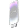 SmallRig 5784 S70RX-L Wireless Microphone Receiver (White)