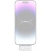 SmallRig 5784 S70RX-L Wireless Microphone Receiver (White)