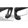 SmallRig 5976 Top Handle w/ Cold Shoe Mount
