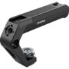 SmallRig 5976 Top Handle w/ Cold Shoe Mount