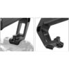 SmallRig 5977 Top Handle w/ Nato Clamp