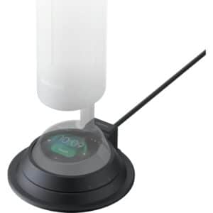 Insta360 Wave Table Mount