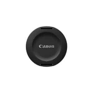 Canon Lens Cap for RF 14mm f/1.4L VCM