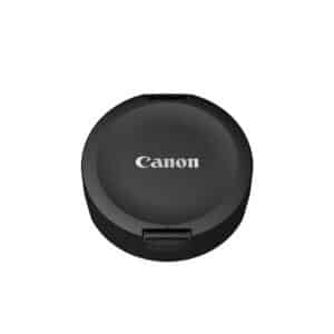 Canon Lens Cap RF 7-14mm f/2.8-3.5L Fisheye STM