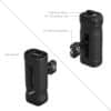SmallRig 5946 Mini Side Handle w/ 1/4''-20 Locating Screw