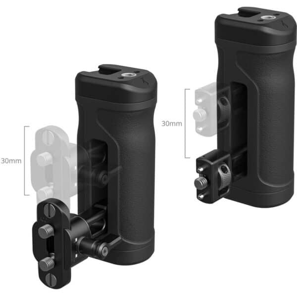 SmallRig 5948 Mini Side Handle Kit