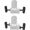 SmallRig 5948 Mini Side Handle Kit