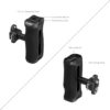 SmallRig 5951 Hawklock H21 Quick Release Side Handle