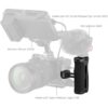 SmallRig 5951 Hawklock H21 Quick Release Side Handle