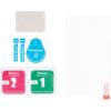 SmallRig 5980 HD Screen Protector For DJI RC / RC 2
