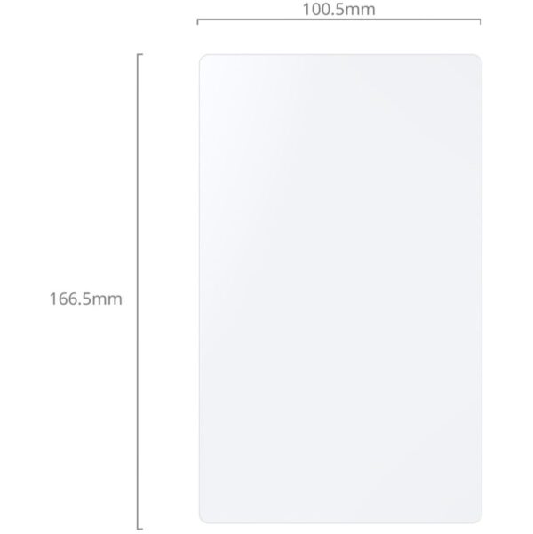 SmallRig 5982 HD Screen Protector For DJI RC Pro 2
