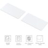SmallRig 6111 HD Screen Protector Kit For DJI RC / RC 2