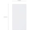 SmallRig 6111 HD Screen Protector Kit For DJI RC / RC 2