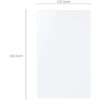 SmallRig 6112 HD Screen Protector Kit For DJI RC Pro 2