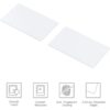 SmallRig 6112 HD Screen Protector Kit For DJI RC Pro 2