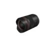 Canon RF 14mm f/1.4L VCM