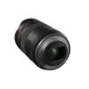Canon RF 14mm f/1.4L VCM