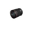 Canon RF 7-14mm f/2.8-3.5L Fisheye STM