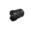 Canon RF 7-14mm f/2.8-3.5L Fisheye STM
