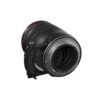 Canon RF 7-14mm f/2.8-3.5L Fisheye STM