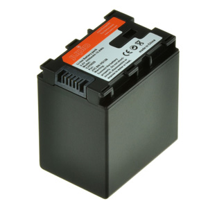 Jupio JVC BN-VG138