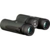 Vortex Triumph HD 10x28 Binoculars