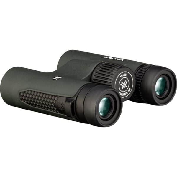 Vortex Triumph HD 10x28 Binoculars