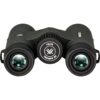 Vortex Triumph HD 10x28 Binoculars