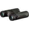 Vortex Triumph HD 10x28 Binoculars