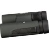Vortex Triumph HD 10x28 Binoculars