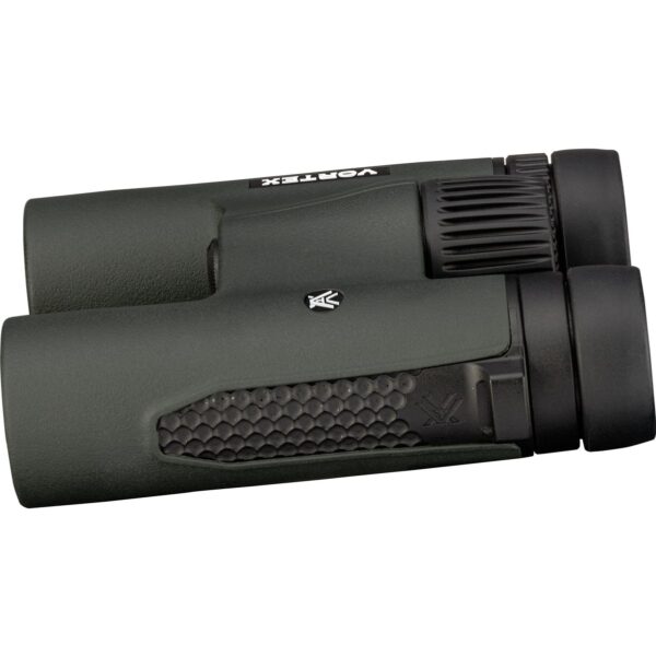 Vortex Triumph HD 10x28 Binoculars