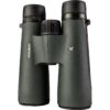 Vortex Triumph HD 12x50 Binoculars