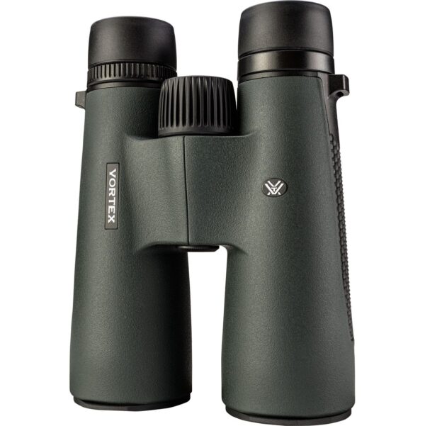 Vortex Triumph HD 12x50 Binoculars
