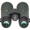 Vortex Triumph HD 12x50 Binoculars