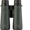 Vortex Triumph HD 12x50 Binoculars
