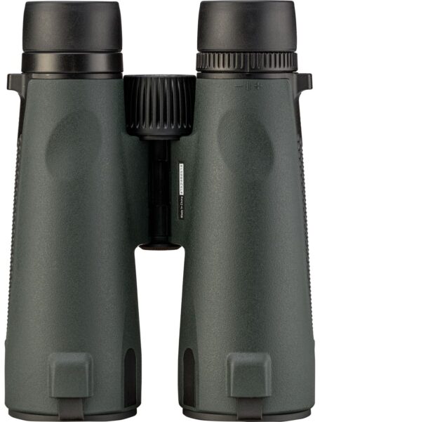 Vortex Triumph HD 12x50 Binoculars