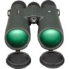 Vortex Triumph HD 12x50 Binoculars