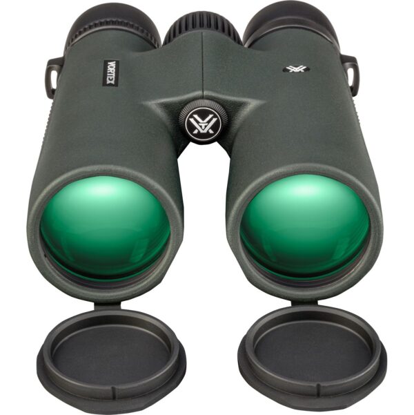 Vortex Triumph HD 12x50 Binoculars