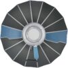 Nanlite Rapid 90 Parabolic Softbox