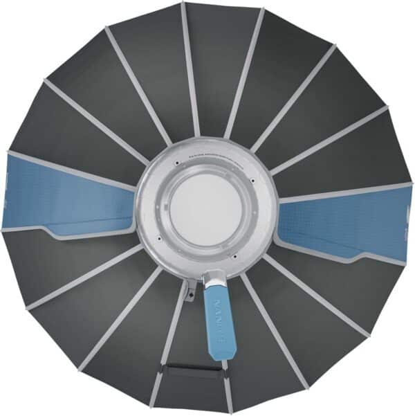 Nanlite Rapid 90 Parabolic Softbox