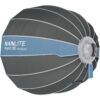 Nanlite Rapid 90 Parabolic Softbox