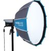 Nanlite Rapid 60 FM Mount Softbox