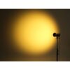 Nanlite FC-120C LED RGBW Spot Light