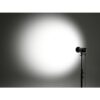 Nanlite FC-120C LED RGBW Spot Light