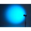 Nanlite FC-120C LED RGBW Spot Light