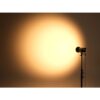 Nanlite FC-120C LED RGBW Spot Light