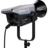 Nanlite FC-720C LED RGBW Spot Light