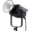 Nanlite FC-720C LED RGBW Spot Light