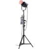 Nanlite FC-720C LED RGBW Spot Light